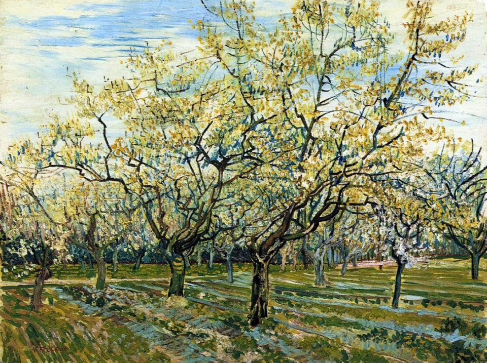 Vincent+Van+Gogh-1853-1890 (636).jpg